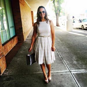 🍾 HP • 🍾 🎉Nordstrom · Eliza J · Dress 🎉